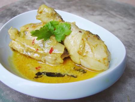 curry_poulet_3