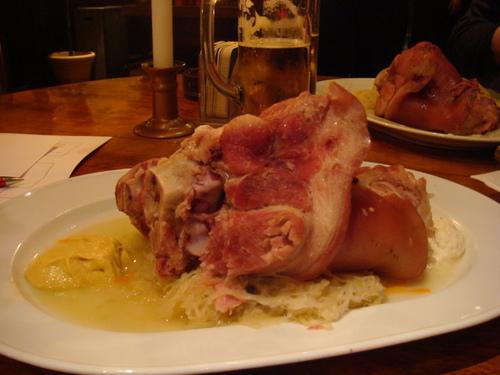 Les Français parlent aux Français : Berlin n°1