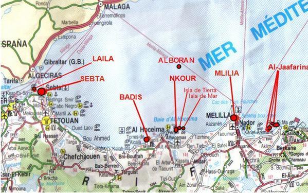 carte-map-colonisation-espagnole-de-ceuta-melilla-et-les-iles.jpg