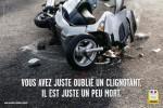 Le détail qui tue medium_securiteroutiere_Clignotant.jpg