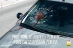Le détail qui tue medium_securiteroutiere_Vitesse.jpg