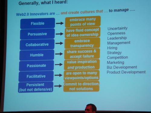 Les Français parlent aux Français : Berlin n°2