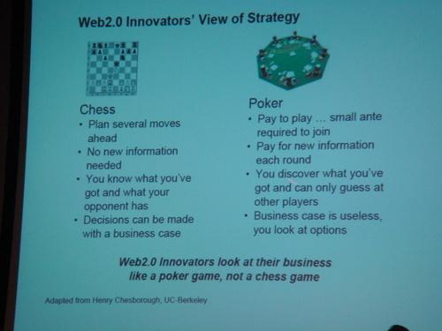 Les Français parlent aux Français : Berlin n°2