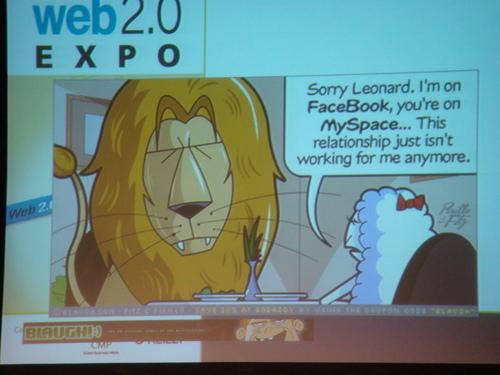 Les Français parlent aux Français : Berlin n°2