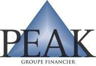 Peak achète cabinet services financiers Promutuel