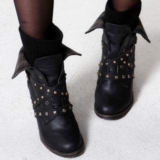 boots-clous
