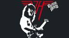 Guitar Hero Van Halen : La démo est disponible