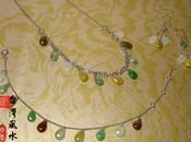 manque d'idées cadeaux pour Noel