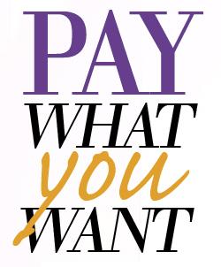 paywhatyouwant