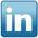 Linkedin marketing web