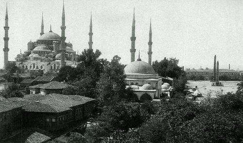 Istanbul21915.jpg
