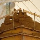 thumbs sculpture de sable 003 Scupture de Sable (16 photos)