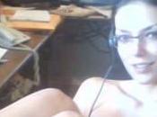 Adrianne Curry: Jouant World Warcraft Twitter