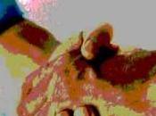 Régionales Rassembler Gauche pour battre Droite