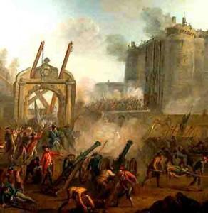 ps-histoire-terminale-s-supression ps ps76 blog76