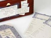 boîte généalogie votre premier arbre, générations