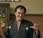 Quentin Tarantino made Japan!