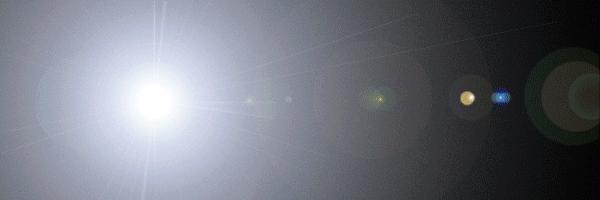 La vie à deux . . .