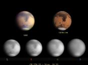 Mars Décembre Efrain Morales