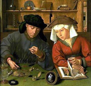 Consommateurs pas encore encore surendéttés : Carrefour pourrait bien s'en charger ... rapidement !