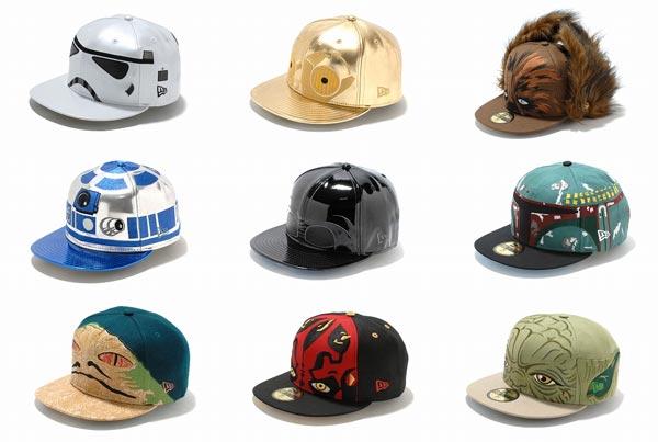 Star-Wars-Baseball-Caps_1