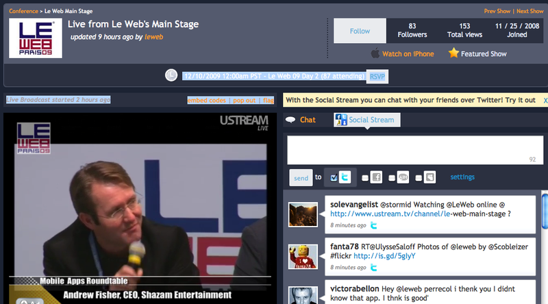 Capture d’écran 2009-12-09 à 11.06.42
