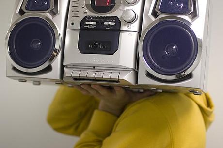 http://www.ianadamsphoto.com/large/boombox.jpg