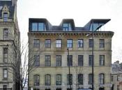 Hanover House Kraus Schönberg