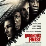 560 114215 150x150 «Brooklyns Finest»: voyez le trailer !