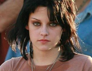 Kristen Stewart est strip-teaseuses dans «Welcome to the Rileys»