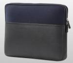 Le cadeau du jour: la selection de cadeau Estime