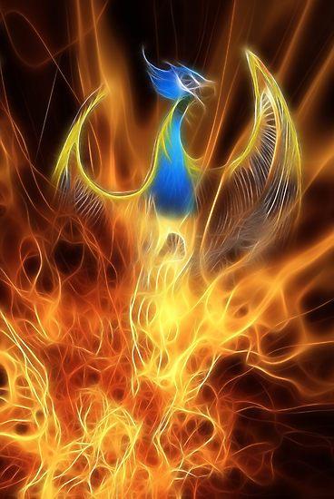 L’âme du feu (Alain Freixe)