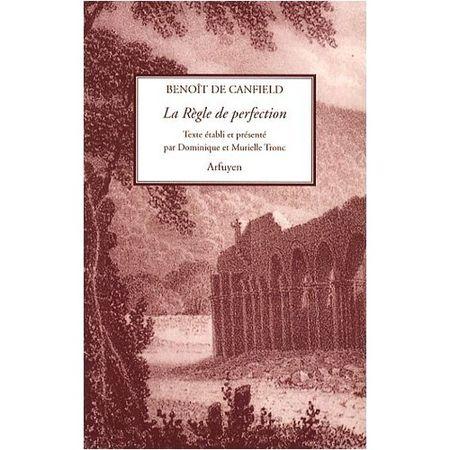 regle_de_la_perfection