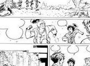 wééééé............................................