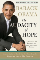 L'éditrice de Barack Obama est démissionnée par Random House