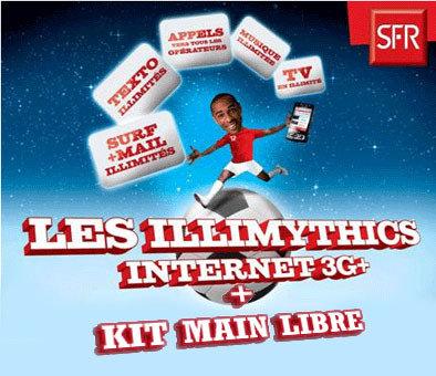 Les images insolites du jour