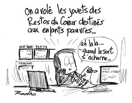 vol_jouets_resto_coeur_09