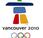 Jeux Olympiques hiver Vancouver
