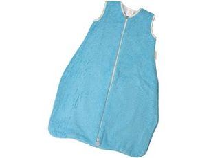 Gigoteuse koeka bleue