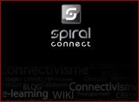Journée Spiral 2009: présentation de Spiral Connect