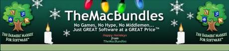 TheMacBundles™