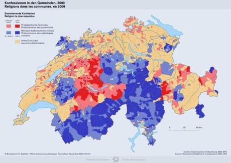 La Suisse, les minarets et la démocratie : décryptage sprachen_religionen.parsys.0006.2.photo.jpg