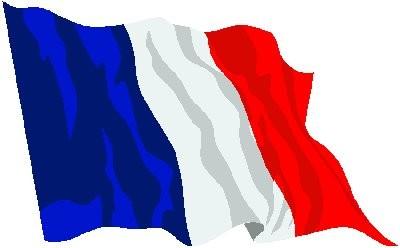 drapeau-francais.jpg