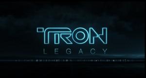 tron_legacy