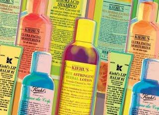 De nouveaux cadeaux.......