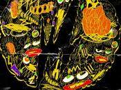 Weekly Artworks Ques flyer