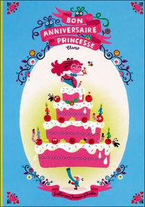 bon_anniversaire_princesse