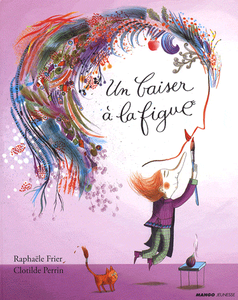 un_baiser_a_la_figue