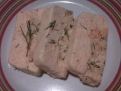 terrine 001.jpg