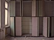 Cartes d'un vieux monde Sosnowiec Pologne